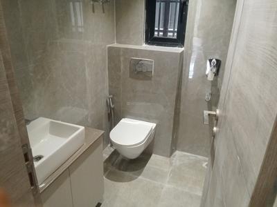 Image of 1400 Sq.ft 3 BHK Builder Floor for sale in ROF Insignia Park, Sector 93, Gurgaon for Rs. 18500000