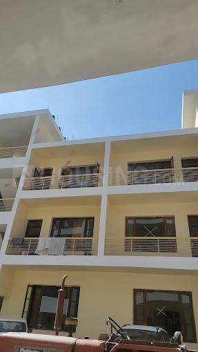 Sector 115 More Images 1