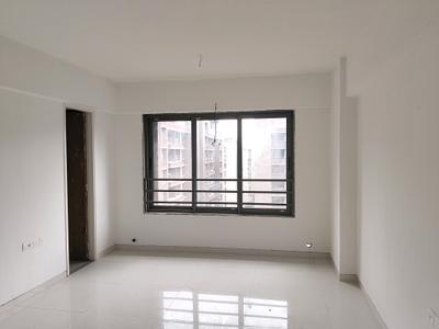 Bedroom Image of 4688 Sq.ft 4 BHK Apartment / Flat for sale in Madhav Oeuvre, Bodakdev Ahmedabad for Rs. 44536000