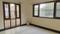 Sector 25, DLF Phase 2 Bedroom One 1