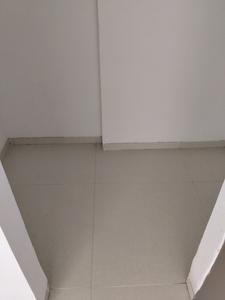 Servant Room Image of 7380 Sq.ft 5 BHK Independent House for sale in Saumya Akaashneem, Bodakdev Ahmedabad for Rs. 120000000