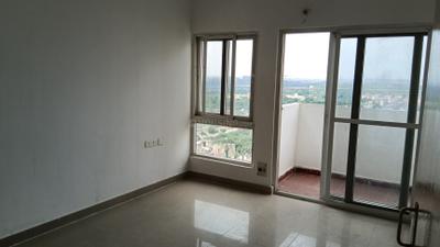 Bedroom Image of 1250 Sq.ft 2 BHK Apartment / Flat for sale in Siddharth Vihar Ghaziabad for Rs. 12000000