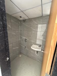Image of 1962 Sq.ft 3 BHK Apartment / Flat for sale in Maxiple The Address, Abhva, Surat for Rs. 8500000
