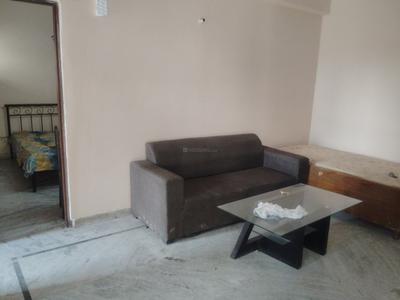 Living Room Image of 900 Sq.ft 2 BHK Apartment / Flat for rent in  Eastend Apartments, Indirapuram Ghaziabad for Rs. 26000