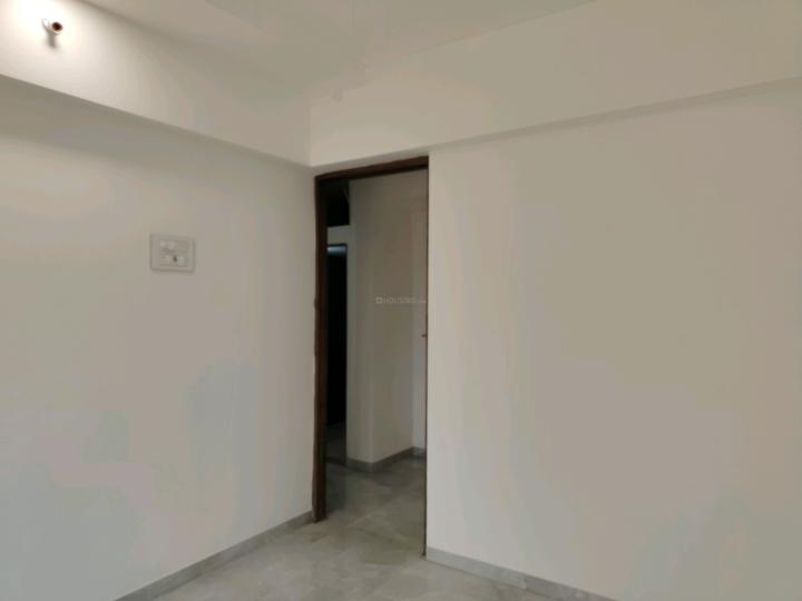 Thakur Galaxy Apartments Main Image 1