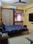 Songauri Dhanes Residency Bedroom 2