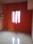Bedroom Image of Samrtha in Hindwadi, Belagavi