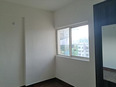 Bedroom Image of 1190 Sq.ft 2.5 BHK Apartment / Flat for sale in Paras Tierea, Sector 137 Noida for Rs. 10000000
