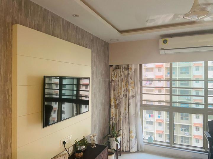 Property Details Video