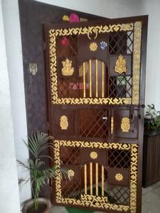 Image of 790 Sq.ft 2 BHK Apartment / Flat for sale in Mustafapur, Patna for Rs. 7500000
