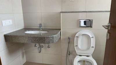Image of 1407 Sq.ft 2 BHK Apartment / Flat for sale in Godrej Air, Sector 85, Gurgaon for Rs. 20000000