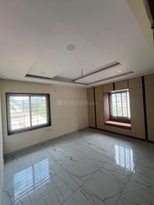 Bedroom Image of 2310 Sq.ft 3 BHK Apartment / Flat for sale in Sagar Nagar Visakhapatnam for Rs. 16200000