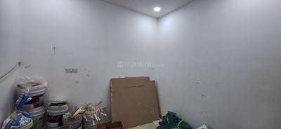 Image of 6000 Sq.ft 6 BHK Villa for sale in Sainikpuri, Secunderabad for Rs. 45000000