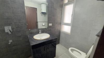 Image of 1090 Sq.ft 2 BHK Apartment / Flat for sale in Hero Homes, Sector 104, Gurgaon for Rs. 16500000