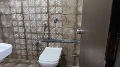 Image of 1300 Sq.ft 3 BHK Apartment / Flat for rent in Sachdev Salasar Greens, Sarona, Raipur for Rs. 23000