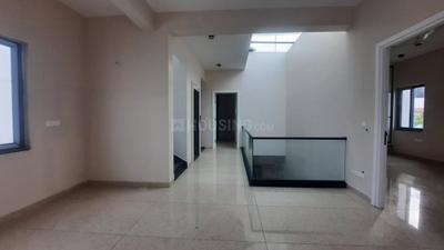 Hall Image of 4000 Sq.ft 3 BHK Villa for sale in Natura Vanaa by Natura Vanaa Projects, Sarjapur Bengaluru for Rs. 44000000