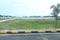 KRISHNA  NAGAR  11 Plot View 2