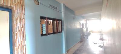 Image of 1050 Sq.ft 2 BHK Apartment / Flat for sale in Konthamuru, Rajahmundry for Rs. 3400000