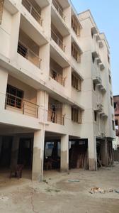 Image of 1320 Sq.ft 3 BHK Builder Floor for sale in Behala Chowrasta, Kolkata for Rs. 6700000