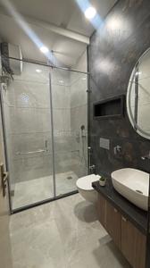 Image of 4000 Sq.ft 4 BHK Villa for sale in Chitrakoot, Jaipur for Rs. 41100000