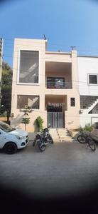 3 BHK Independent House