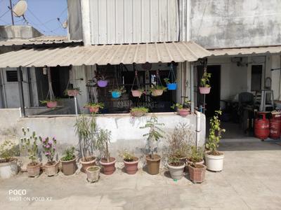Image of 1024 Sq.ft 1 BHK Apartment / Flat for sale in Amroli, Surat for Rs. 2350000