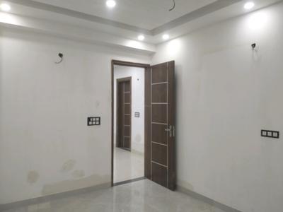Bedroom Image of 2475 Sq.ft 5 BHK Builder Floor for sale in Rajendra Nagar Ghaziabad for Rs. 24000000