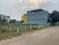 Gandhi Nagar Main Image 1