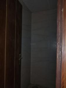 Common Bathroom Image of 1550 Sq.ft 3 BHK Apartment / Flat for sale in Urban Vista, Noida Extension Greater Noida for Rs. 6100000
