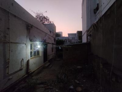 Balcony Image of 3100 Sq.ft 3 BHK Independent House for sale in Krishnapuram Colony Madurai for Rs. 30100300