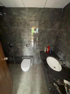 Image of 1350 Sq.ft 3 BHK Apartment / Flat for sale in Shiv Park 59, Wakad, Pune for Rs. 12500000