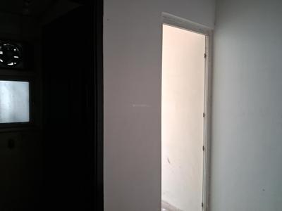 Servant Room Image of 2650 Sq.ft 4 BHK Apartment / Flat for sale in Sunworld Vanalika, Sector 107 Noida for Rs. 43000000