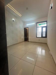 Hall Image of 1090 Sq.ft 2 BHK Apartment / Flat for sale in Kishanpura Zirakpur for Rs. 5490000