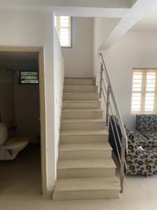 Image of 1900 Sq.ft 3 BHK Independent House for sale in Vallabh Vidhyanagar, Anand for Rs. 7500000