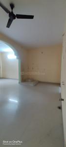 Hall Image of 700 Sq.ft 1 BHK Builder Floor for rent in Scheme No 114 Indore for Rs. 13500