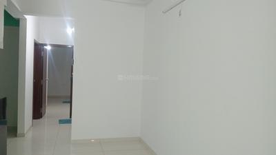 Living Room Image of 1214 Sq.ft 2 BHK Apartment / Flat for sale in Adani Aster Phase 1, Vaishno Devi Circle Ahmedabad for Rs. 7900000