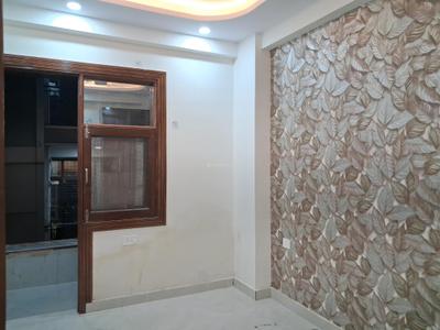 Bedroom Image of 1350 Sq.ft 3 BHK Apartment / Flat for sale in Capital Hometech Pride 2, Sector 73 Noida for Rs. 5120000