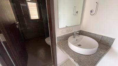 Image of 1650 Sq.ft 3 BHK Apartment / Flat for sale in Pride Platinum I And J, Baner, Pune for Rs. 23000000
