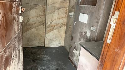 Image of 1400 Sq.ft 4 BHK Builder Floor for sale in Sector 7 Rohini, New Delhi for Rs. 26500000