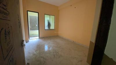 Bedroom Image of 800 Sq.ft 2 BHK Apartment / Flat for sale in Keshtopur Kolkata for Rs. 2400000