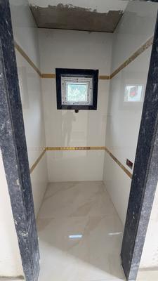 Pooja Room One Image of 2200 Sq.ft 3 BHK Apartment / Flat for sale in Dr A S Rao Nagar Colony Secunderabad for Rs. 13500000