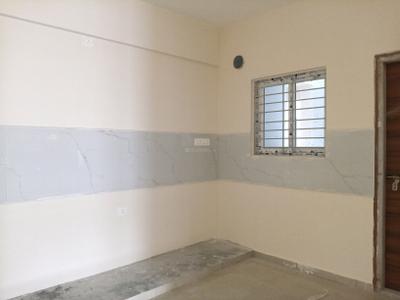Kitchen Image of 1475 Sq.ft 3 BHK Apartment / Flat for sale in Visthar Bengaluru for Rs. 10700000