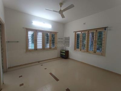 Hall Image of 2187 Sq.ft 3 BHK Villa for rent in Science City Ahmedabad for Rs. 40000