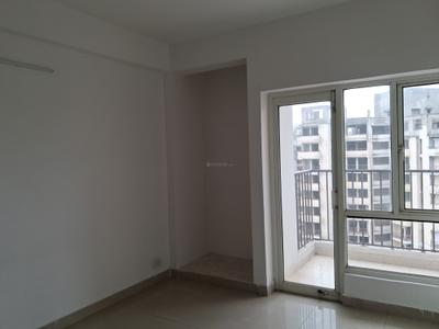 Bedroom Image of 915 Sq.ft 2 BHK Apartment / Flat for sale in Panchsheel Greens 2, Noida Extension Greater Noida for Rs. 7850000