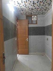 Common Bathroom Image of 2880 Sq.ft 5 BHK Builder Floor for sale in Rajendra Nagar Ghaziabad for Rs. 24000000