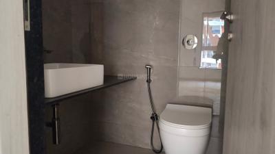 Image of 1420 Sq.ft 3 BHK Apartment / Flat for sale in K Shire, Punawale, Pune for Rs. 11000000