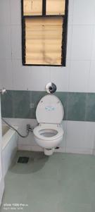 Image of 1150 Sq.ft 2 BHK Apartment / Flat for rent in Kumar Kruti, Kalyani Nagar, Pune for Rs. 41000