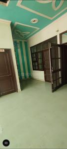 Balcony Image of 1300 Sq.ft 2 BHK Builder Floor for rent in Bhagat Nagar Panipat for Rs. 7000