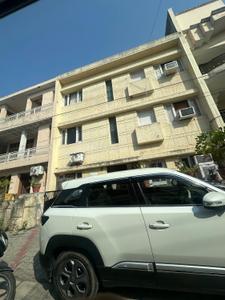Image of 1800 Sq.ft 4 BHK Independent House for sale in Sector 64, Mohali for Rs. 40000000