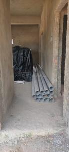 Image of 1800 Sq.ft 3 BHK Duplex for sale in Anandapuram, Visakhapatnam for Rs. 12500000